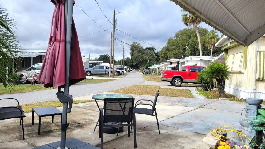 4382 Jennings Fish Camp Rd. a Lake Wales, FL Mobile or Manufactured Home for Sale